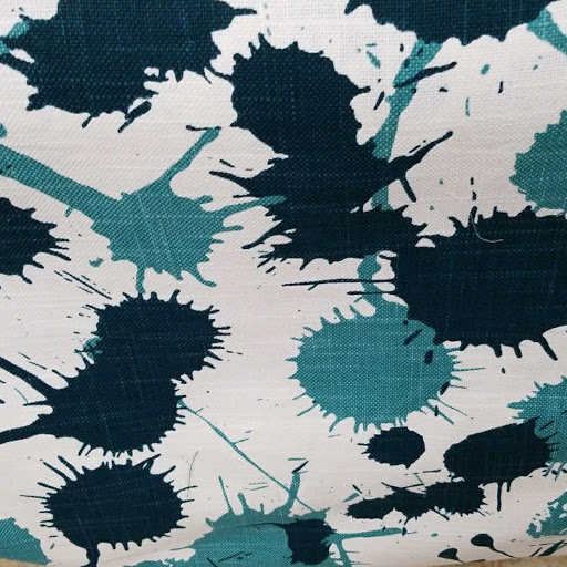 Fabric Store «Fabric & Fringe Warehouse», reviews and photos, 2440 Canton Rd, Marietta, GA 30066, USA