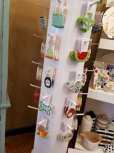 Jeweler «Pucketts Jewelry», reviews and photos, 1012 Main St A, Benton, KY 42025, USA