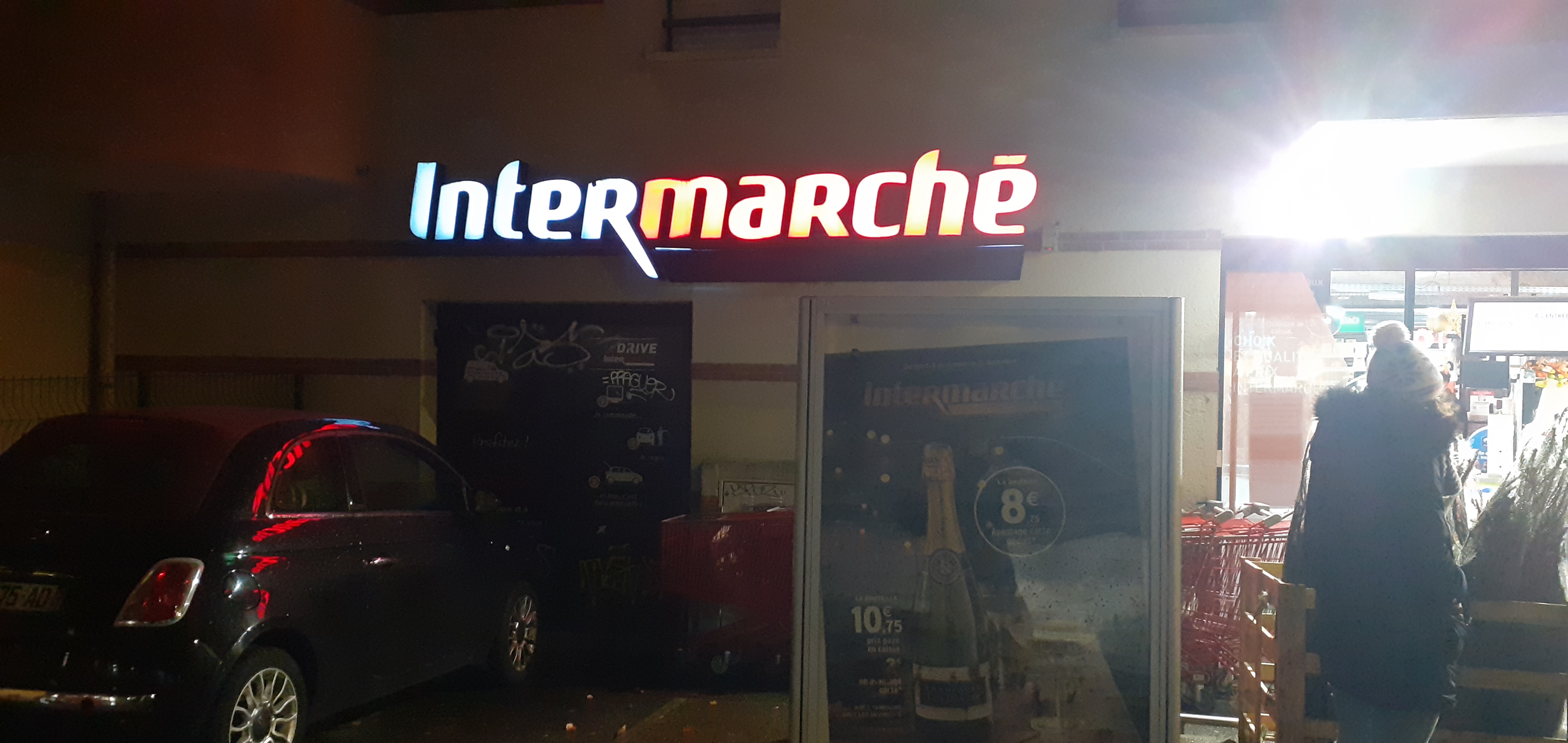 Photo n° 3 de l'avis de José.o fait le 19/05/2018 à 16:12