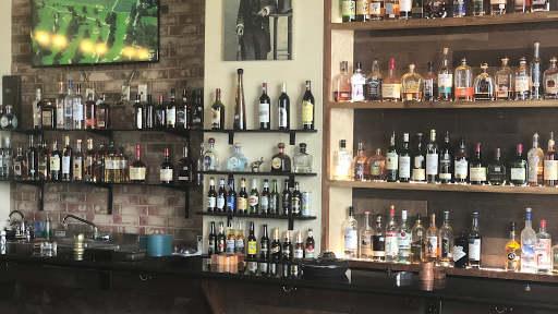 Cigar Shop «Elephant Cigars & Gifts - il regalo preferito», reviews and photos, 2801 W Expy 83, McAllen, TX 78503, USA