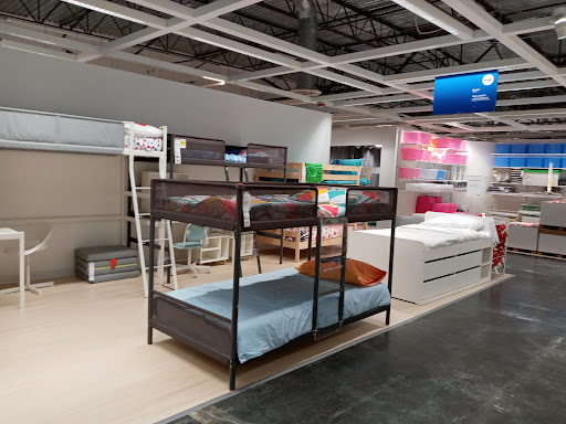 Furniture Store «IKEA», reviews and photos, 7171 Ikea Dr, Frisco, TX 75034, USA