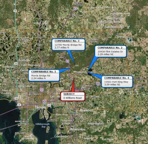 Mortgage Lender «M & M Private Lending Group», reviews and photos