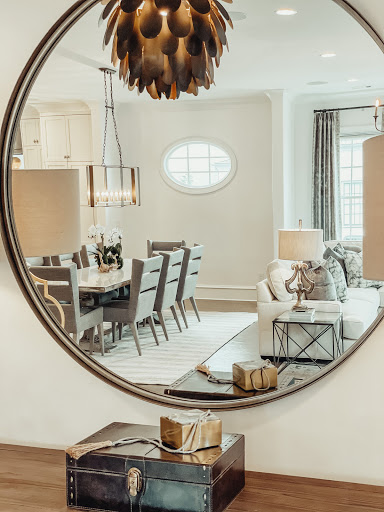 Furniture Store «Outrageous Interiors», reviews and photos, 14155 GA-9, Alpharetta, GA 30004, USA