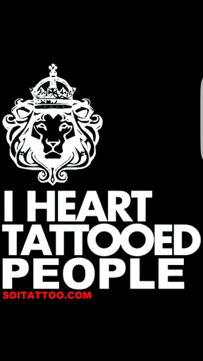 Explore parents signature tattoo ideas, creative tattoo ideas in Anchorage, available at SDITATTOO, LLC