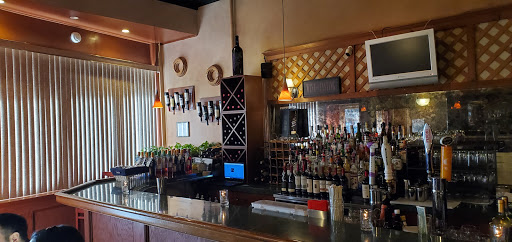 Italian Restaurant «Mascali Restaurant & Specialty Market», reviews and photos, 277 Larkfield Rd, East Northport, NY 11731, USA