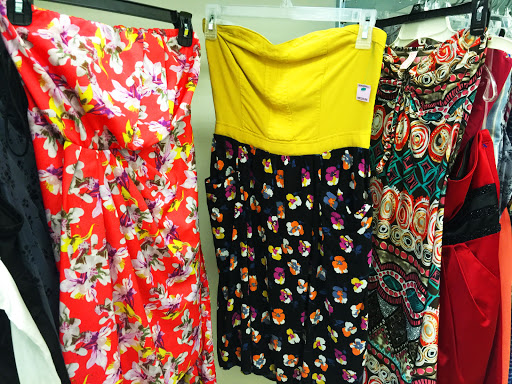 Non-Profit Organization «Goodwill», reviews and photos, 255 Wilmington West Chester Pike, Chadds Ford, PA 19317, USA