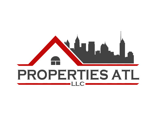 Properties ATL LLC image 10