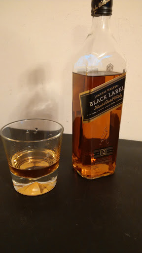 Liquor Store «Brookside Package Store Inc», reviews and photos, 4555 Main St, Bridgeport, CT 06606, USA