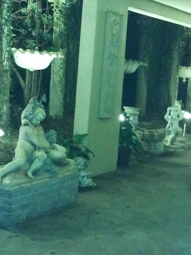 Banquet Hall «Kapok Special Events Ctr», reviews and photos, 923 McMullen Booth Rd B, Clearwater, FL 33759, USA