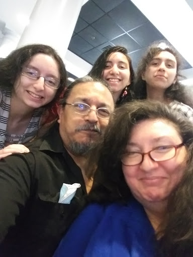 Movie Theater «Regal Cinemas Palladium 14 & IMAX», reviews and photos, 5830 Samet Dr, High Point, NC 27265, USA