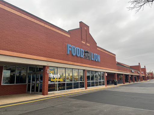 Grocery Store «Food Lion», reviews and photos, 3059 Centreville Rd, Herndon, VA 20171, USA