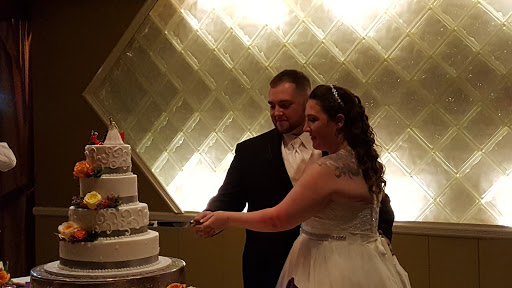 Wedding Venue «Mediterranean Manor», reviews and photos, 303 E Main St, Patchogue, NY 11772, USA