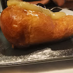 Photo n°3 de l'avis de Hannah. fait le 31/08/2021 à 11:36 sur le  Da Rino à Vaprio d'Agogna