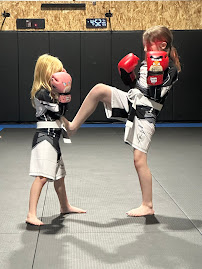 Team United MMA - Photo 6 - Car repair in Lake Stevens, WA, Marysville