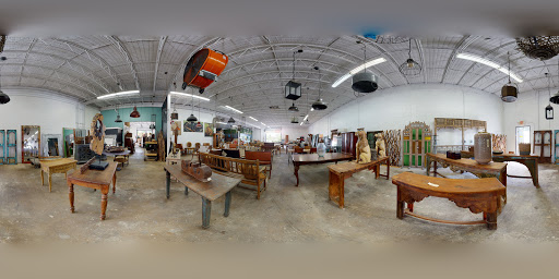 Furniture Store «Cargo Furniture», reviews and photos, 2301 NE 26th St, Fort Lauderdale, FL 33305, USA