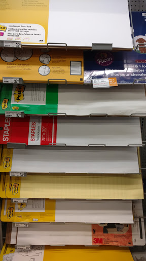 Office Supply Store «Staples», reviews and photos, 595 Ring Rd, Harrison, OH 45030, USA