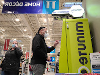 Minute Key - Photo 2 - Car repair in Arvada, CO, Thornton