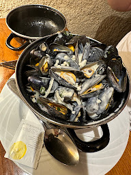 Photo n°133 de La Porte Au vin à Concarneau ()