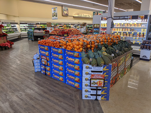 Shopping Mall «Bowie Town Center», reviews and photos, 15606 Emerald Way, Bowie, MD 20716, USA