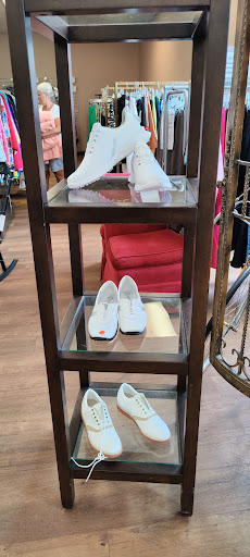 Thrift Store «Jupiter Medical Center Thrift Shop», reviews and photos, 205 Center St, Jupiter, FL 33458, USA