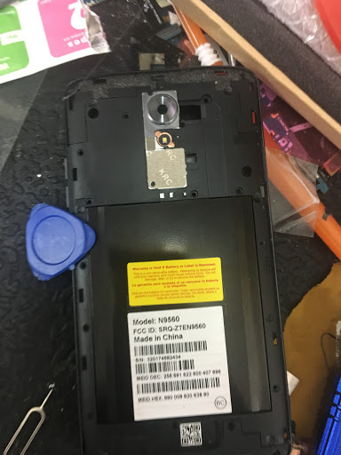 Cell Phone Store «iPhone Repair Plano, iPad, Samsung, Cell Phone Repair», reviews and photos, 240 Legacy Dr #202, Plano, TX 75023, USA