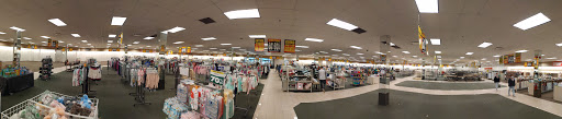 Department Store «Stein Mart», reviews and photos, 2145 NJ-35, Holmdel, NJ 07733, USA