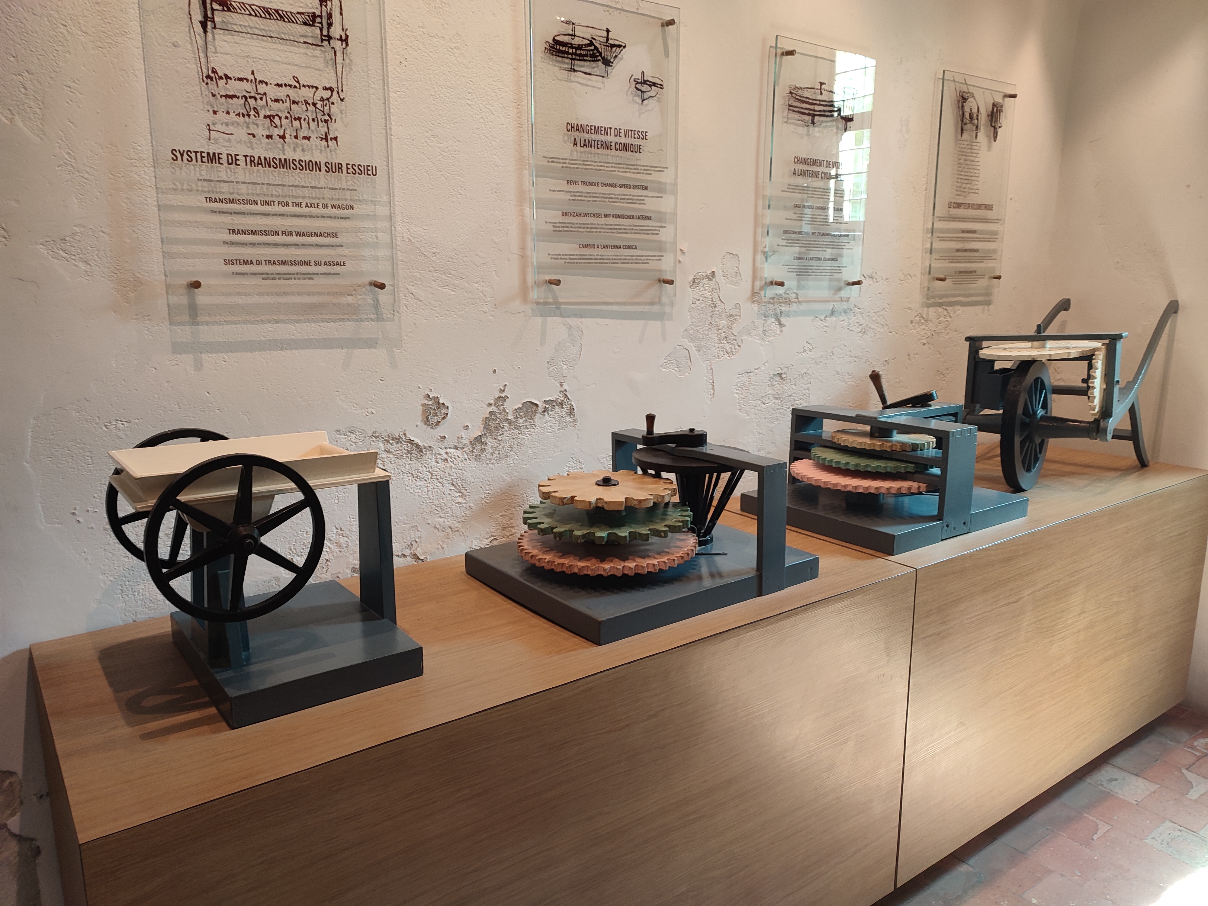 Photo n° 3 de l'avis de Bertrand.E fait le 17/05/2023 à 20:22