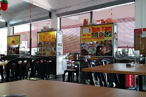 Restoran Wang Lai Mun image
