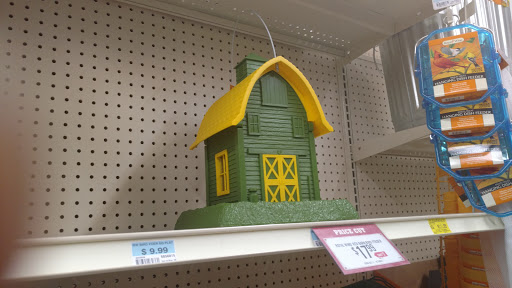 Home Improvement Store «Tractor Supply Co.», reviews and photos, 8420 S 228th St, Kent, WA 98031, USA