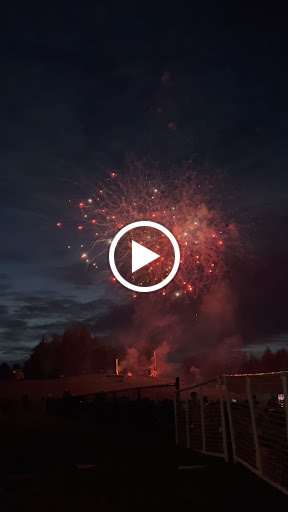 Community Center «Snoqualmie Valley YMCA / Community Center», reviews and photos, 35018 SE Ridge St, Snoqualmie, WA 98065, USA