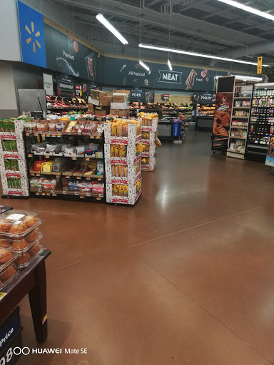 Department Store «Walmart Supercenter», reviews and photos, 6170 Saginaw Rd, Grand Blanc, MI 48439, USA