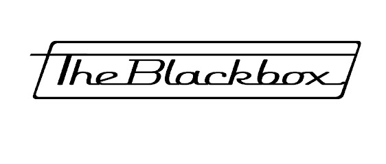 The Blackbox Liveband