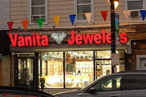 Vanita Jewelers image