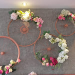 Photo n°2 de l'avis de Doreemie. fait le 25/02/2023 à 12:31 sur le  Stadtcafé Landbäckerei Schmidt à Hoyerswerda