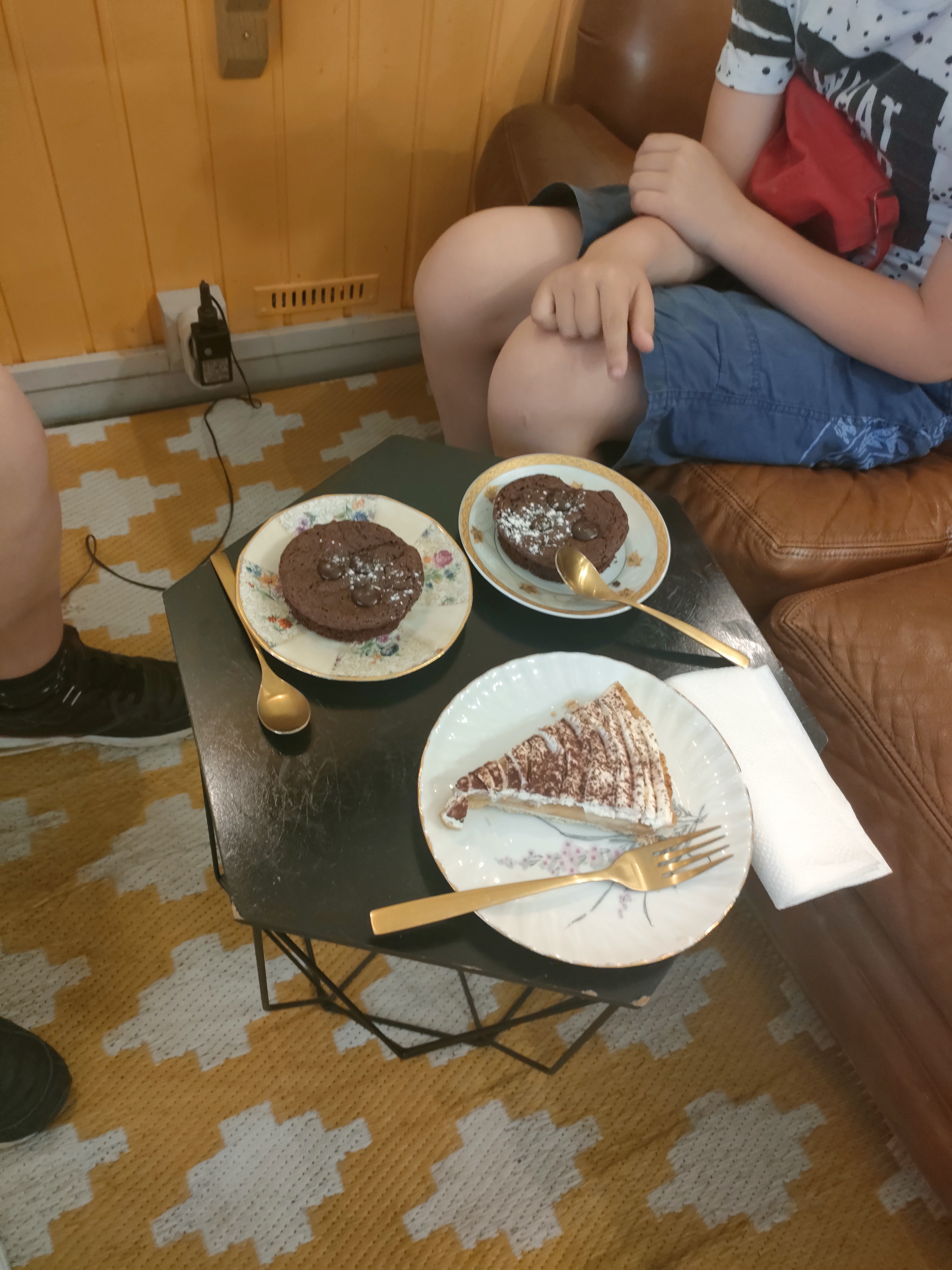 Photo n° 1 de l'avis de Dorothée.a fait le 31/05/2023 à 15:46