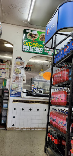 Liquor Store «Green Frog Liquor», reviews and photos, 567 W Fremont St, Stockton, CA 95203, USA