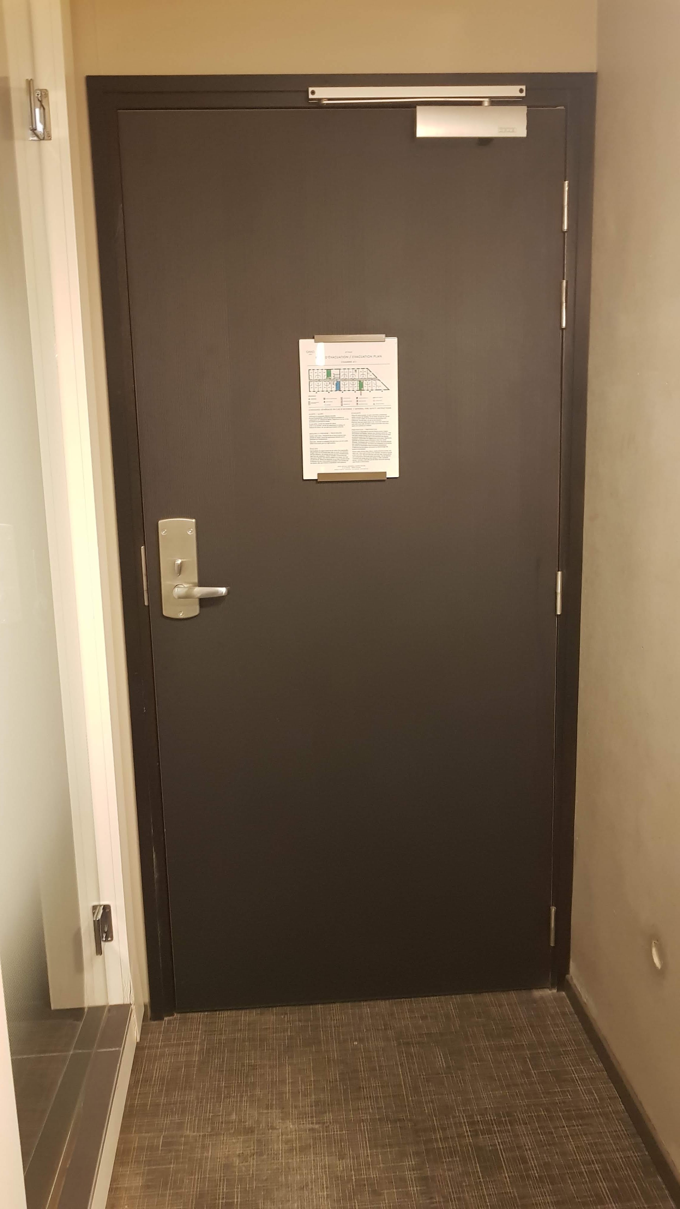 Photo n° 19 de l'avis de Damien.e fait le 20/11/2018 à 06:05