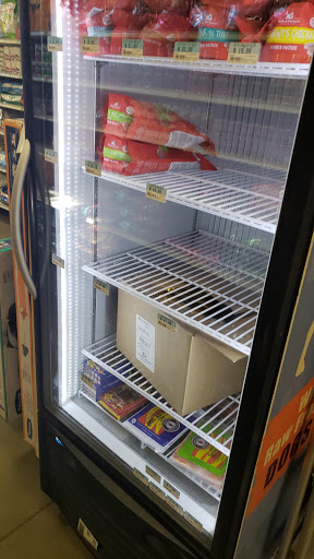 Pet Supply Store «Petsense Westerly», reviews and photos, 143 Franklin St, Westerly, RI 02891, USA