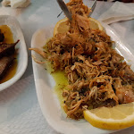 Photo n°4 de l'avis de Dulce.l fait le 29/08/2020 à 15:03 sur le  Taberna do Adro à Vila Fernando