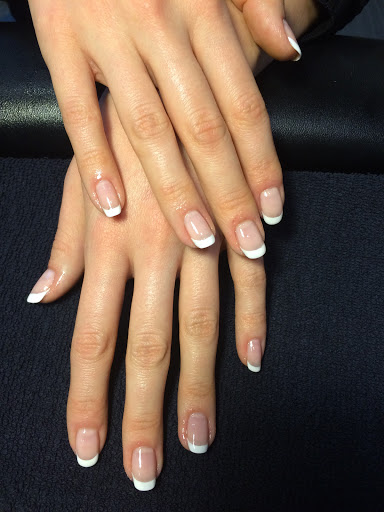 Beauty Salon «SonaLia Hair Salon», reviews and photos, 27629 Chagrin Blvd, Woodmere, OH 44122, USA