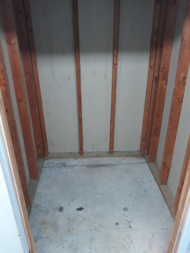 Self-Storage Facility «StorageMart», reviews and photos, 6 Westgate Dr, Watsonville, CA 95076, USA