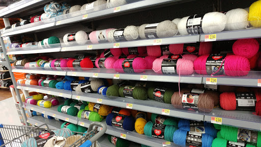 Department Store «Walmart Supercenter», reviews and photos, 5801 Main St, Zachary, LA 70791, USA