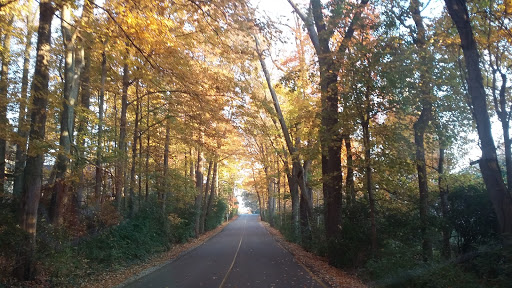 Golf Club «NCR Country Club», reviews and photos, 4435 Dogwood Trail, Kettering, OH 45429, USA