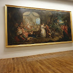 Photo n° 15 de l'avis de Steven.l fait le 09/03/2020 à 13:06 pour Musée d’arts de Nantes à Nantes