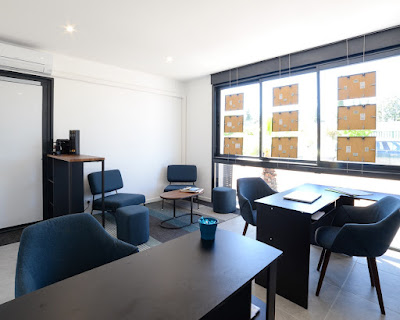 Picture Immobilier à Saint-Cannat