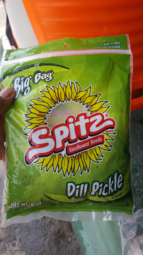 Baseball Field «James P. Small Park», reviews and photos, 1701 Myrtle Ave N, Jacksonville, FL 32209, USA