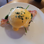 Photo n°19 de l'avis de Andy.e fait le 12/02/2023 à 10:50 sur le  LOUIS Hotel à Munich