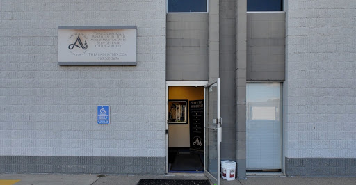 Martial Arts School «The Minnesota Martial Arts Academy», reviews and photos, 6840 Shingle Creek Pkwy #24, Brooklyn Center, MN 55430, USA