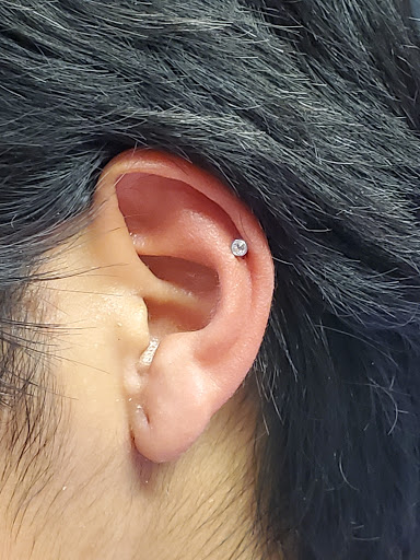 Explore unique tattoo ideas for moms, creative tattoo ideas in Garden Grove, available at Ashes 2 Ink Tattoo and Piercing LLC