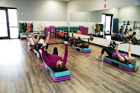 West O Fitness - Photo 4 - Car repair in Omaha, NE, Omaha